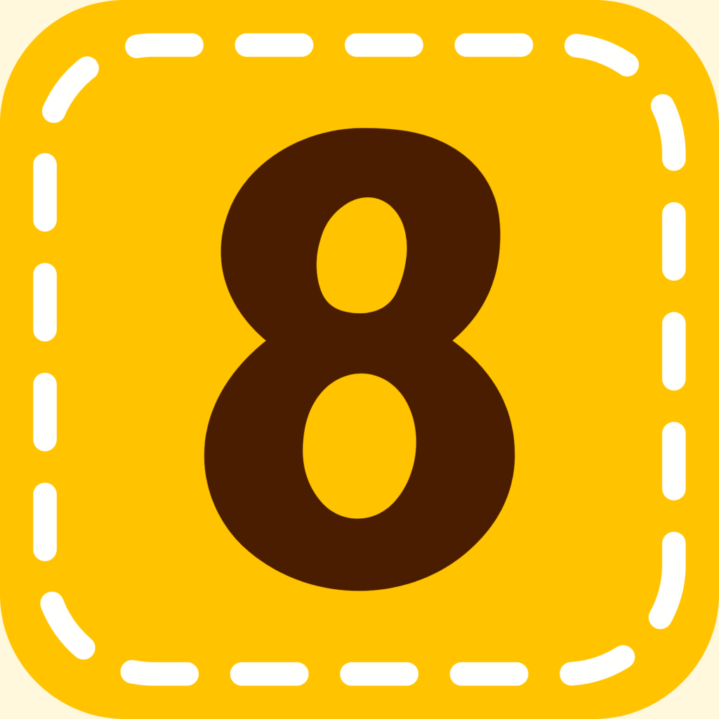 10_20250717_101728_0002