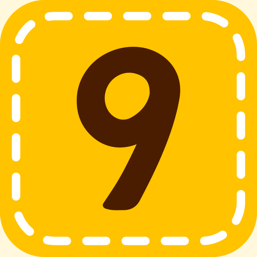 8_20250717_101728_0000