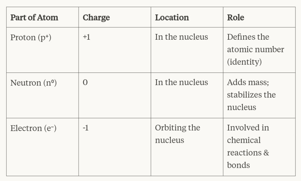 Screenshot_20250728_175555_Claude